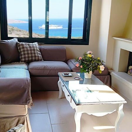 New Country House Salvia سيتيا المظهر الخارجي الصورة